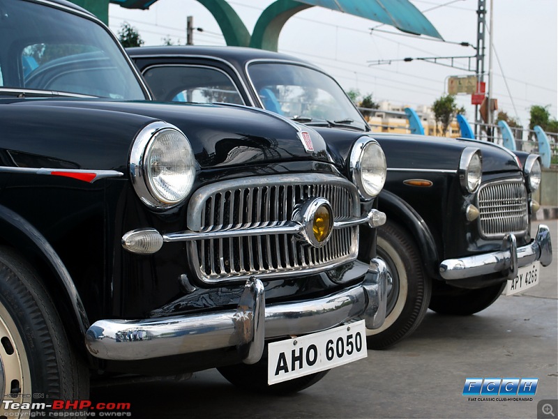 Fiat Classic Club - Hyderabad (FCCH)-dsc_2411.jpg