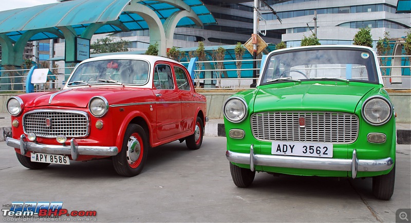 Fiat Classic Club - Hyderabad (FCCH)-dsc_2412.jpg