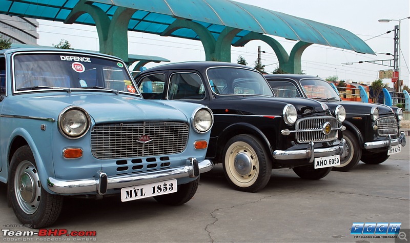 Fiat Classic Club - Hyderabad (FCCH)-dsc_2413.jpg