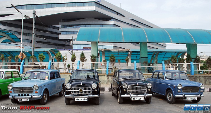 Fiat Classic Club - Hyderabad (FCCH)-dsc_2417.jpg