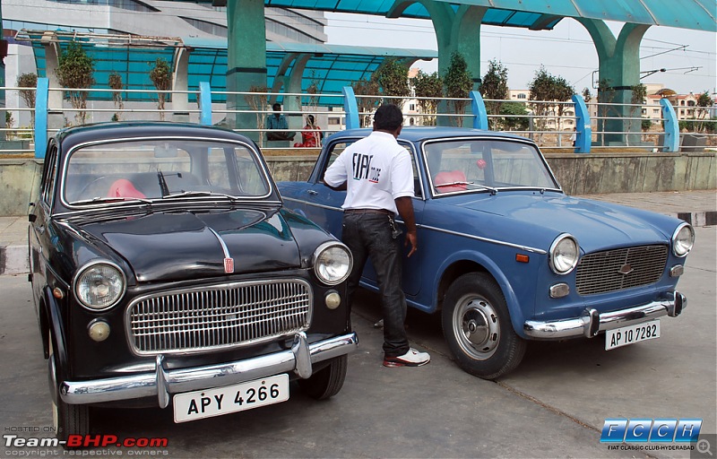 Fiat Classic Club - Hyderabad (FCCH)-dsc_2421.jpg