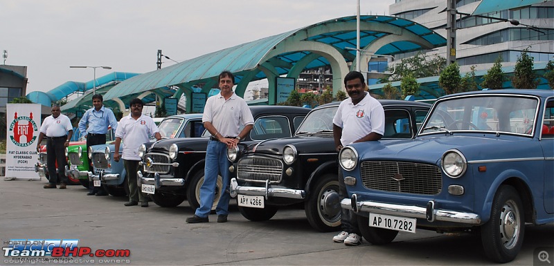 Fiat Classic Club - Hyderabad (FCCH)-dsc_2427.jpg
