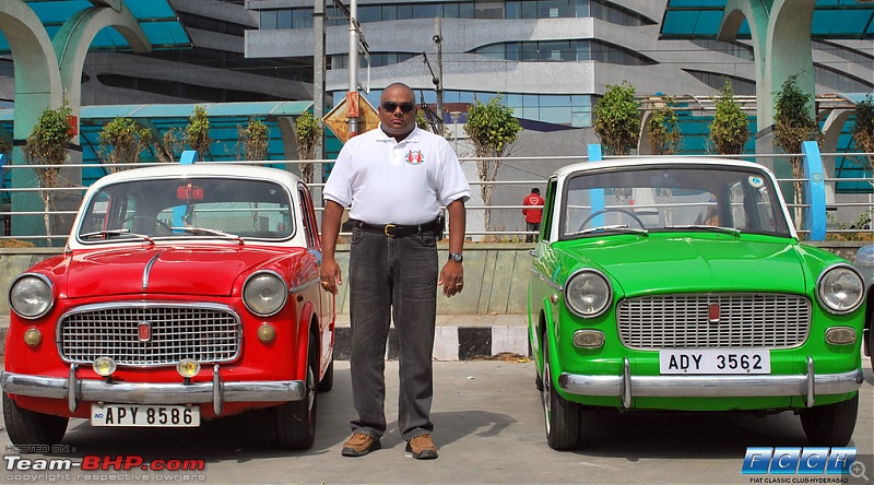 Fiat Classic Club - Hyderabad (FCCH)-dsc_2433.jpg