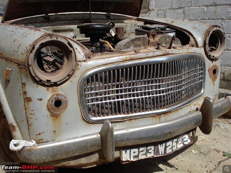 MPR 4142, 1959 Fiat 103D Select Restoration.-dsc05532.jpg