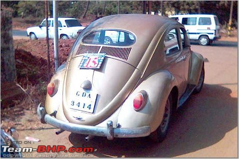 Classic Volkswagens in India-47b7d703b3127ccebcaf93e0100000000036100azt27ry5ct2jg.jpg