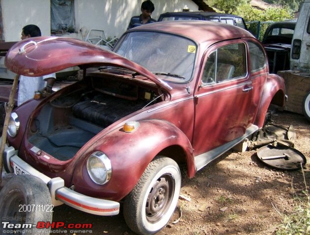 Classic Volkswagens in India-hpim0786.jpg