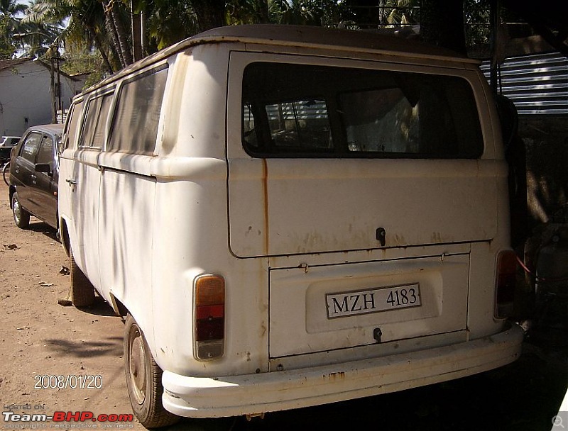 Classic Volkswagens in India-hpim0959.jpg