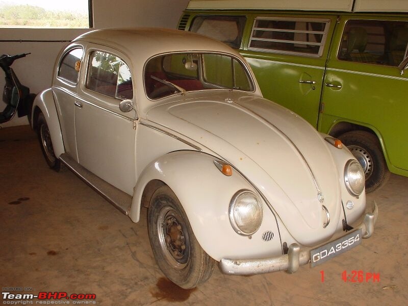 Classic Volkswagens in India-oval02.jpg