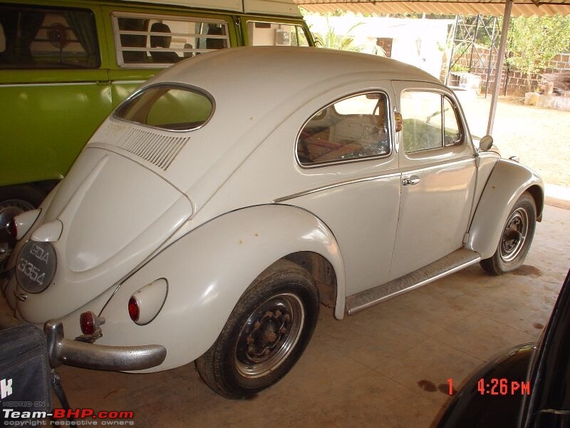 Classic Volkswagens in India-oval03.jpg