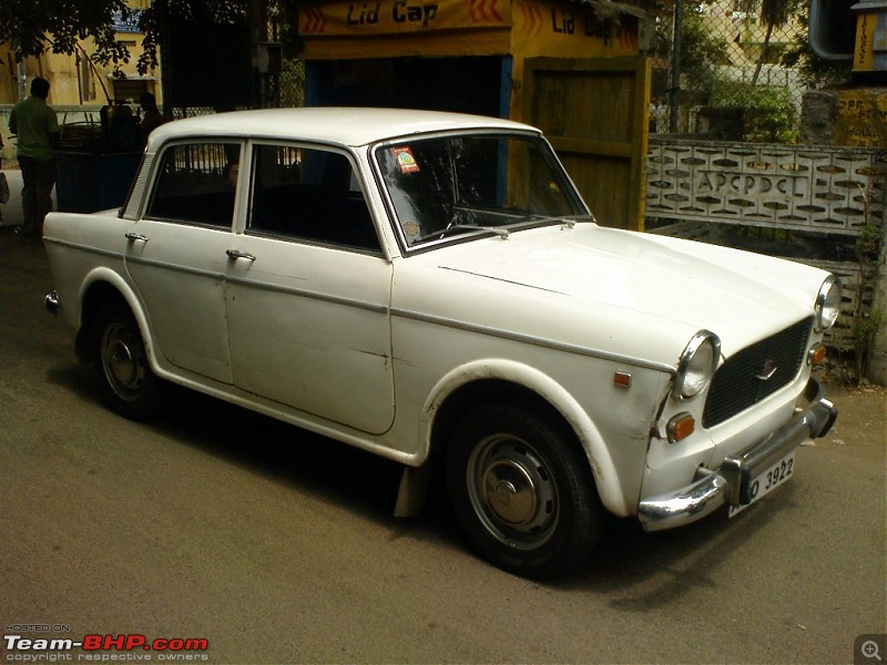 Fiat Classic Club - Hyderabad (FCCH)-dsc00029.jpg