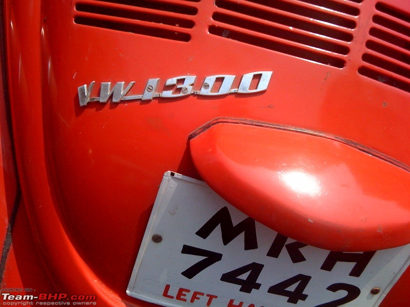 PICS: VW Beetle-1.jpg