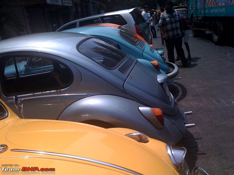 PICS: VW Beetle-3.jpg