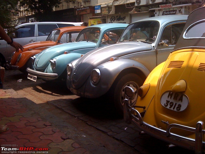 PICS: VW Beetle-4.jpg