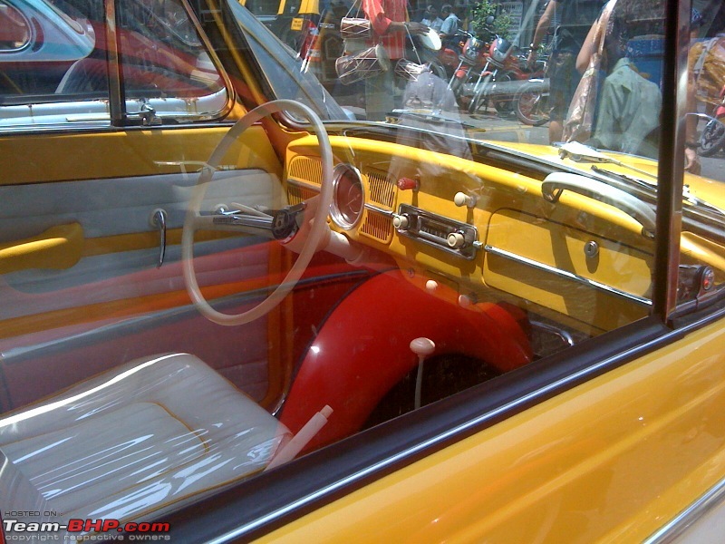 PICS: VW Beetle-6.jpg