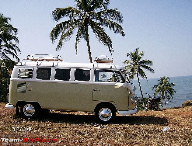 Classic Volkswagens in India-n1.jpg