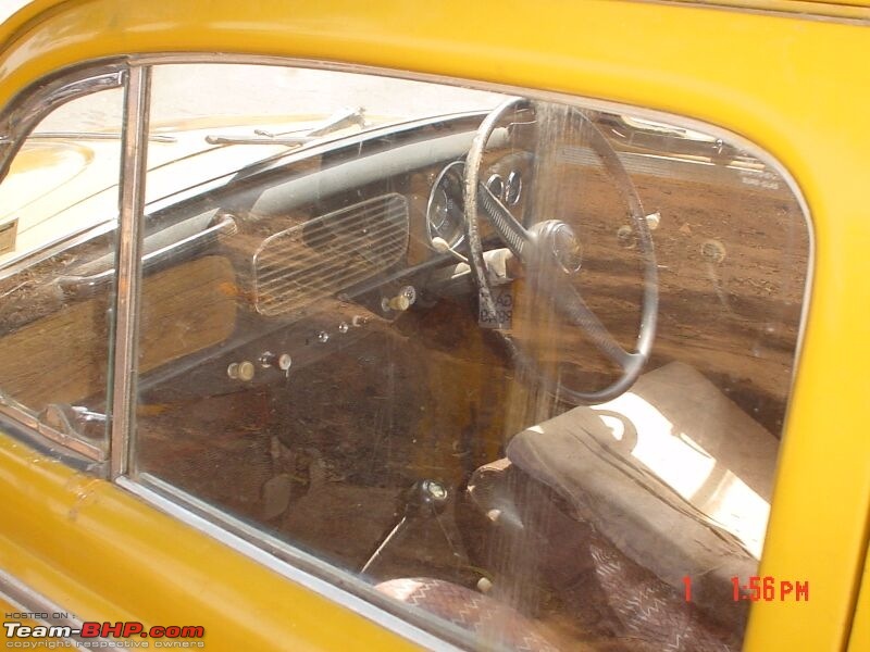 Classic Volkswagens in India-bug03.jpg