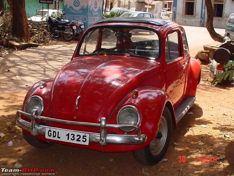 Classic Volkswagens in India-bug07.jpg