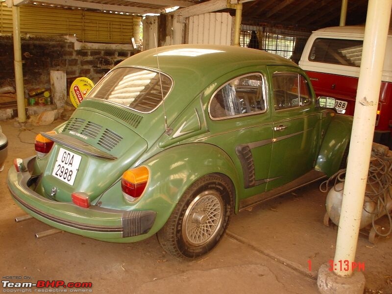Classic Volkswagens in India-bug11.jpg