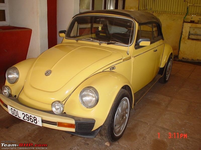 Classic Volkswagens in India-cabrio01.jpg