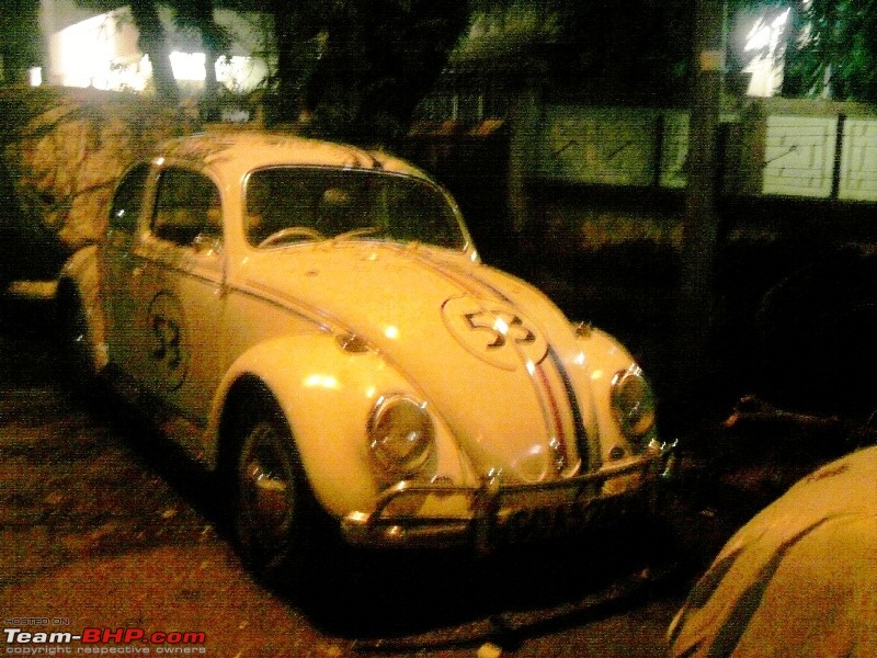 PICS: VW Beetle-p031009_19.57.jpg