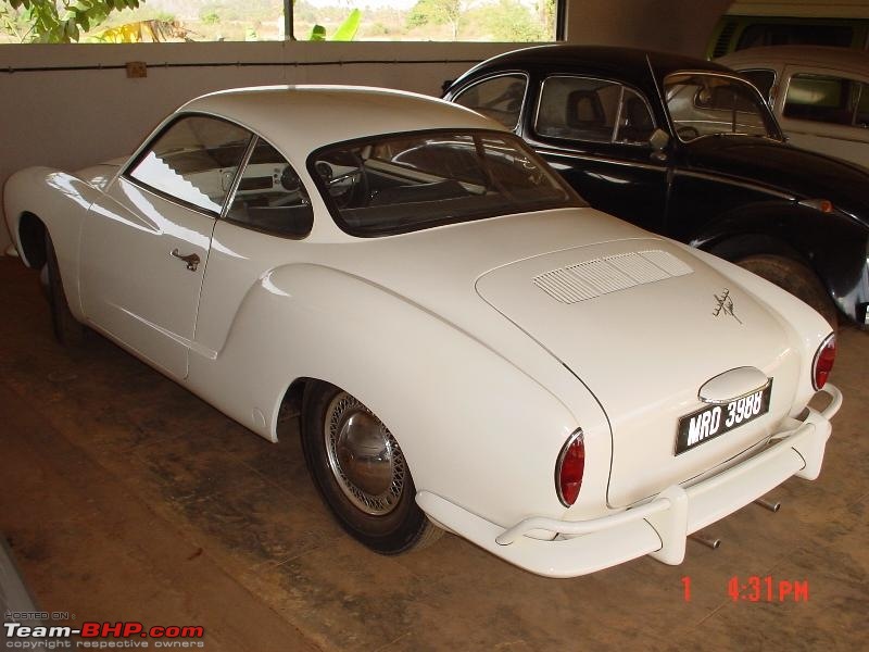 Classic Volkswagens in India-ghia04.jpg