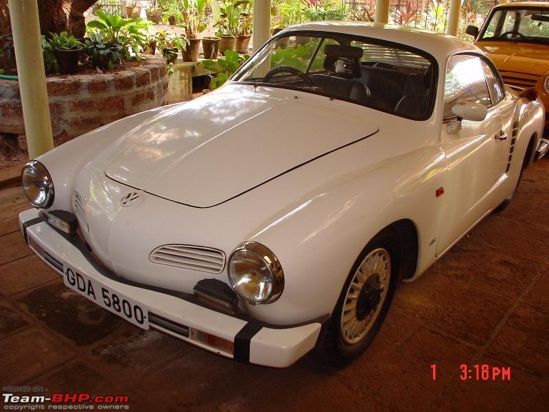 Classic Volkswagens in India-ghia08.jpg