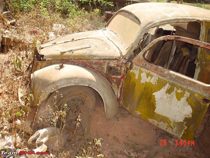 Classic Volkswagens in India-junk02.jpg