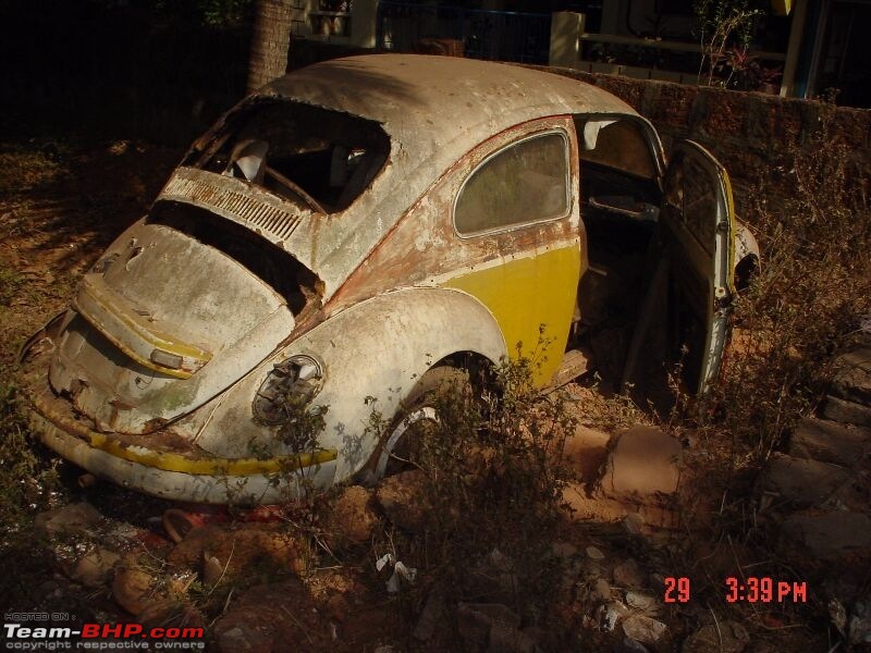 Classic Volkswagens in India-junk04.jpg