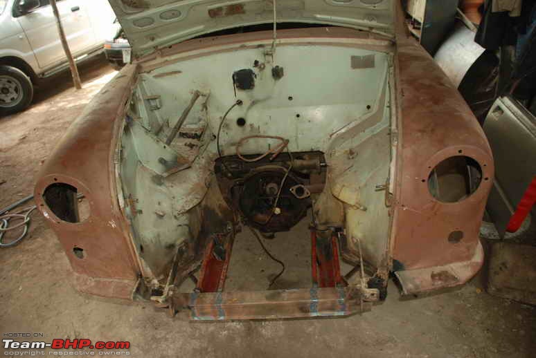 Ambassador Mark II 1970 - Restoration-amby-restore-58.jpg