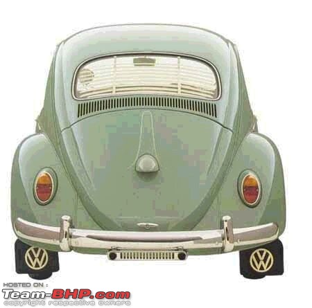 Classic Volkswagens in India-square23.jpg