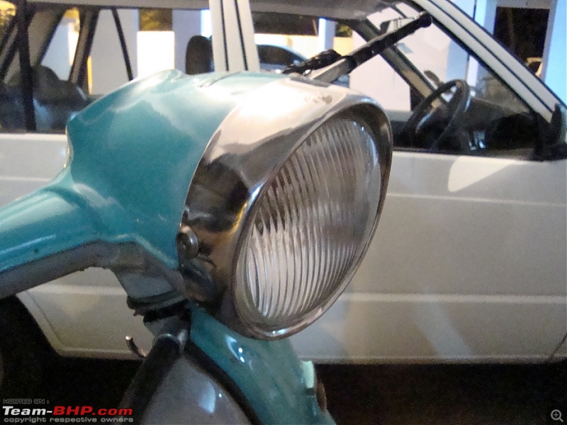 Lambretta scooters - Restoration & Maintenance-dsc00146.jpg