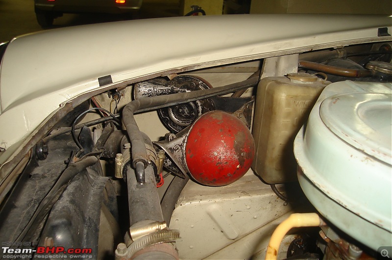 The FIAT 1100/Premier Padmini Technical Information thread-dsc00019.jpg