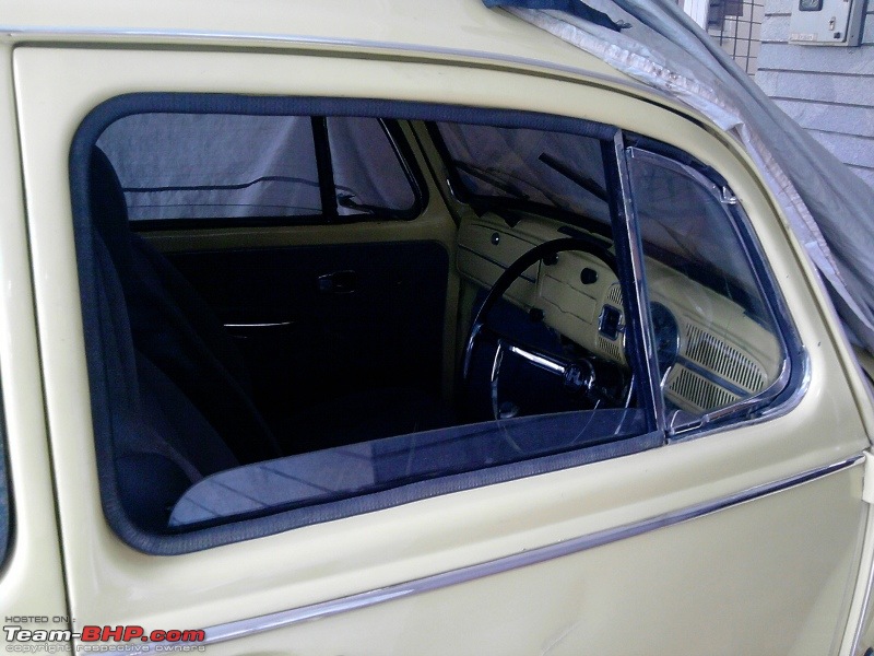 My 1967 1500cc VW Beetle - Restoration done-p110510_15.57.jpg