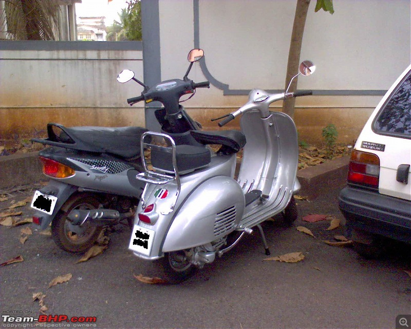 Vespas and Vespas only-vespa-1.jpg