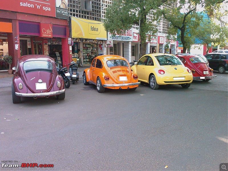Classic Volkswagens in India-b1.jpg