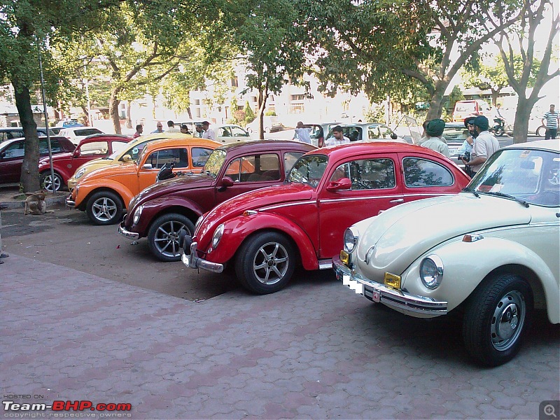 Classic Volkswagens in India-b4.jpg