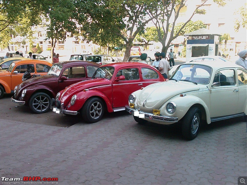 Classic Volkswagens in India-b5.jpg