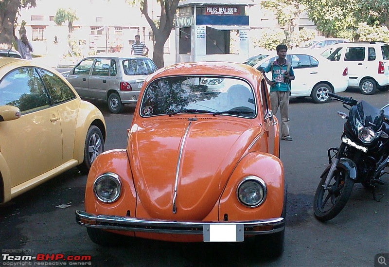 Classic Volkswagens in India-b7.jpg