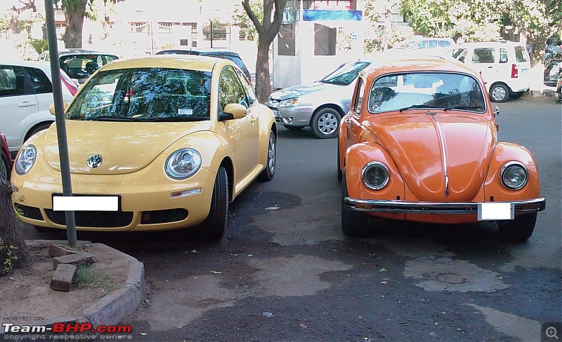 Classic Volkswagens in India-b8.jpg