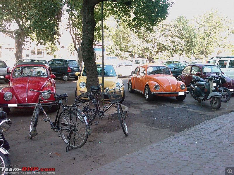 Classic Volkswagens in India-b9.jpg