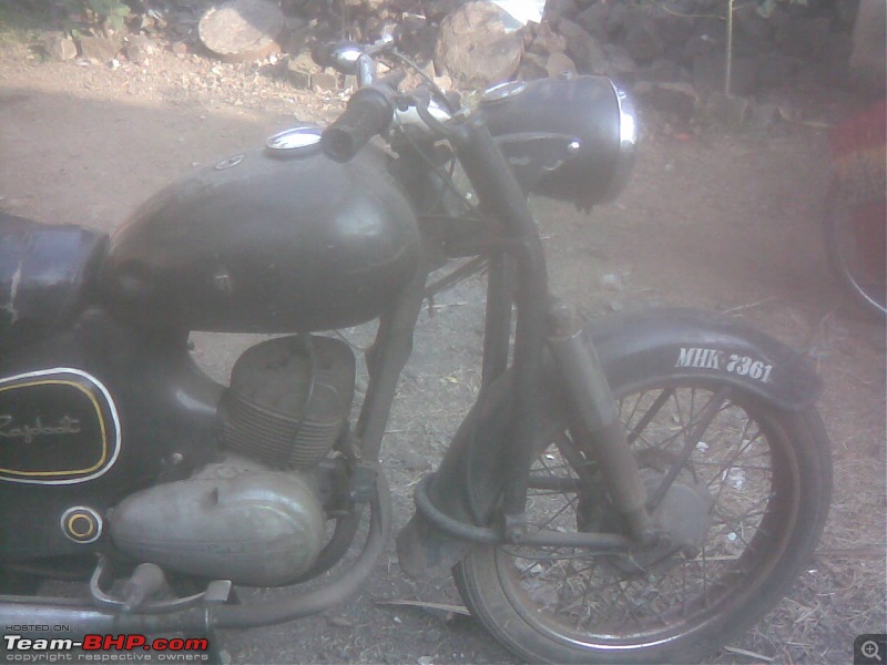 Rajdoot 175cc 1969 (Cekop/SHL M11)-24042010022.jpg