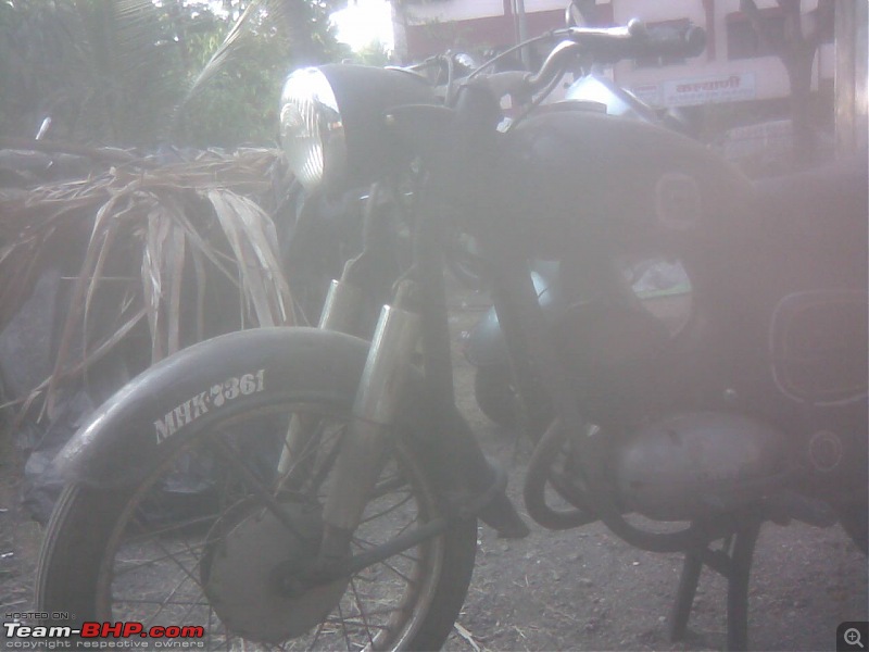 Rajdoot 175cc 1969 (Cekop/SHL M11)-24042010017.jpg