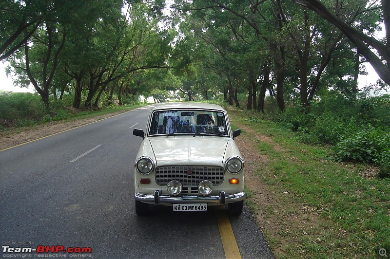 Fiat 1100 Club - Bangalore [FCB]-dsc00045.jpg