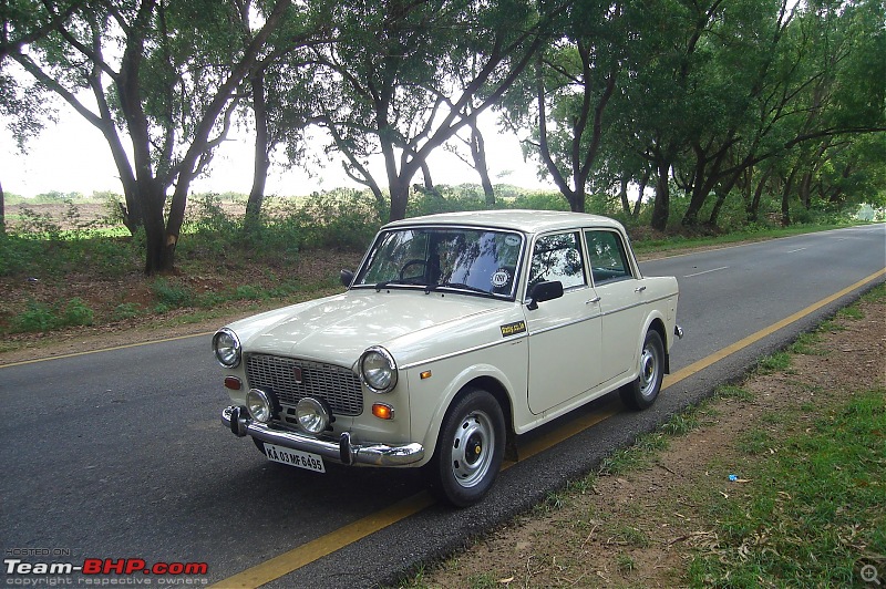 Fiat 1100 Club - Bangalore [FCB]-dsc00046.jpg