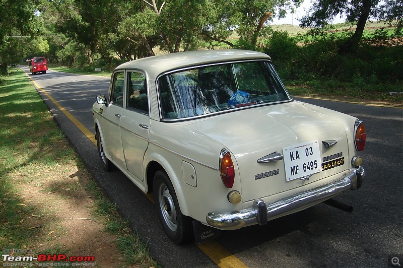 Fiat 1100 Club - Bangalore [FCB]-dsc00050.jpg