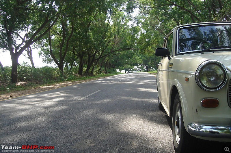 Fiat 1100 Club - Bangalore [FCB]-dsc00053.jpg