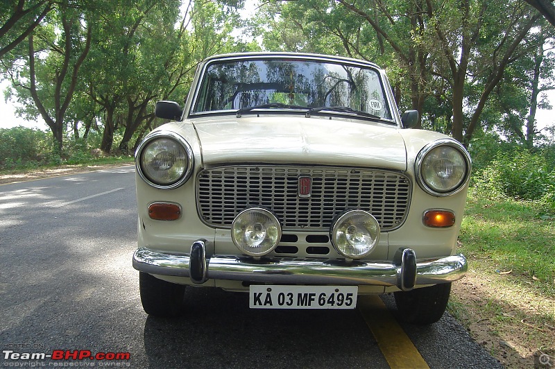 Fiat 1100 Club - Bangalore [FCB]-dsc00054.jpg