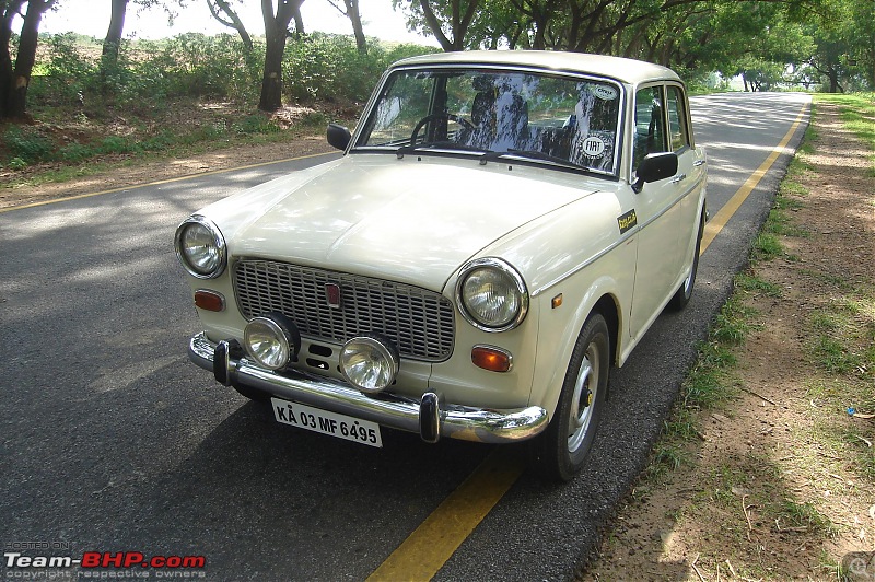 Fiat 1100 Club - Bangalore [FCB]-dsc00055.jpg