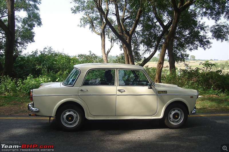 Fiat 1100 Club - Bangalore [FCB]-dsc00057.jpg
