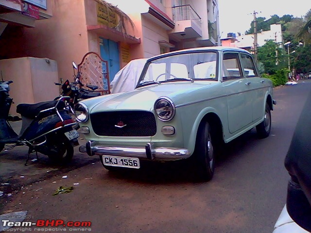 Fiat 1100 Club - Bangalore [FCB]-img0042a.jpg